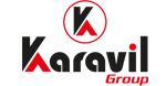 Karavil Group